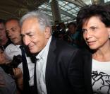 Affaire DSK, le film : Les chaînes télé n'en veulent pas !