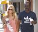 Eddie Murphy : Encore une nouvelle compagne !