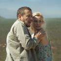 Sorties ciné : Diane Kruger et Alexandra Lamy face à Looper et Frankenweenie