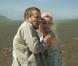 Bande-annonce du film Un plan parfait de Pascal Chaumeil