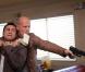 Bande-annonce du film Looper de Rian Johnson