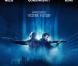 Affiche du film Looper