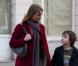 Bande-annonce du film J'enrage de son absence