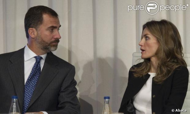 AGENDA DE LOS PRINCIPES DE ASTURIAS - Página 5 968557-crown-prince-felipe-and-princess-620x0-1