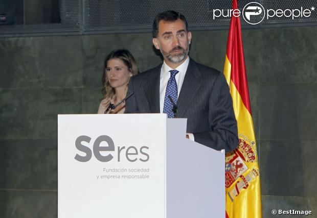 AGENDA DE LOS PRINCIPES DE ASTURIAS - Página 5 968571-le-prince-felipe-d-espagne-assiste-a-la-620x0-1