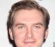 Dan Stevens à la soirée de lancement de la pièce  The Heiress  à New York, le 1er novembre 2012.