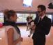 Lorie va danser sur la musique originale de  Men in Black III 
