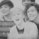 One Direction : Little Things, leur nouveau clip !