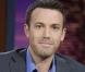 Ben Affleck devient correspondant humanitaire et son couple va très bien, merci !