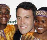 Ben Affleck