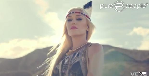 970885-no-doubt-image-du-clip-looking-hot-620x0-1.jpg