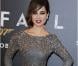Bérénice Marlohe après Skyfall : Actrice pour le mystérieux Terrence Malick