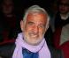 Jean-Paul Belmondo : Sa montre de luxe, volée par un policier ?