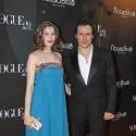 PHOTOS : Laetitia Casta, Monica Cruz, Claudia Schiffer toutes sublimes  pour fêter Vogue !