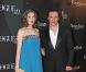 PHOTOS : Laetitia Casta, Monica Cruz, Claudia Schiffer toutes sublimes  pour fêter Vogue !