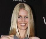 Claudia Schiffer