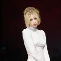 Peaches Geldof : Divorce, drogue, mort, la jeune maman revient sur son enfance
