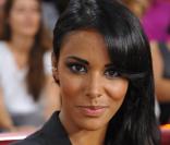 Shy'm : 5 choses que vous ignorez sur la bombe de ''Danse avec les stars''