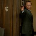 Skyfall : Sam Mendes le confirme, Sean Connery aurait pu jouer dans le film