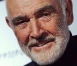 Skyfall : Sam Mendes le confirme, Sean Connery aurait pu jouer dans le film