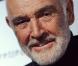 Sean Connery, le 5 avril 2010 à New York City