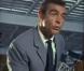 Bande-annonce de James contre dr. No