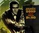 Affiche du film James Bond contre Dr. No