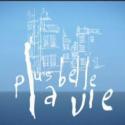 Plus belle la vie : Un prime time spécial Saint-Valentin