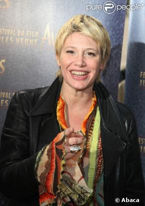 Maïtena Biraben
