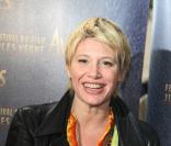 Maïtena Biraben