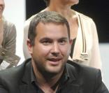 Bruce Toussaint