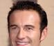 Julian McMahon à l'époque de la série le 9 september 2003.