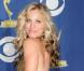 Kaley Cuoco le 20 septembre 2009.