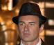 Julian McMahon le 4 novembre 2007.