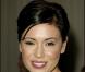 Alyssa Milano à l'époque de la série le 21 novembre 2004.