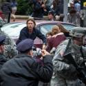 World War Z : Bande-annonce épique pour le film-catastrophe de Brad Pitt