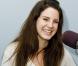 Lana Del Rey se lâche : Incroyable, elle rit !