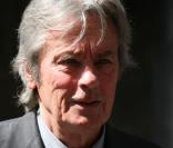 Alain Delon
