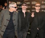 U2