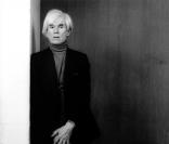 Andy Warhol