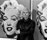 Andy Warhol