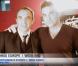 Robbie Williams raconte la naissance de sa fille : ''Un moment de pureté''