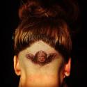 Lady Gaga et les tatouages : Un nouvel hommage à ses fans