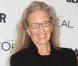 Annie Leibovitz compte parmi les Femmes de l'Année du magazine Glamour et assiste à la cérémonie des Women Of The Year Awards au Carnegie Hall. New York, le 12 novembre 2012.