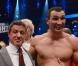 Sylvester Stallone : Rocky puis dandy... La légende est de retour !