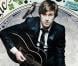 Thomas Dutronc : 'J'ai tendance à être macho avec une femme, comme mon père'