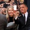 Skyfall - Daniel Craig et ses femmes fatales : Opération tonnerre aux antipodes
