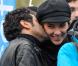 Jamel Debbouze et Melissa Theuriau : Fous d'amour et complices pour l'Unicef