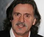 Daniel Auteuil va tourner pour Antoine de Caunes