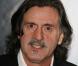 Daniel Auteuil cocu, Antoine de Caunes content !